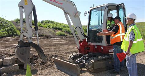 Heavy equipment training. Things To Know About Heavy equipment training. 